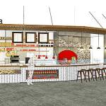 Eastside business booms with summer options