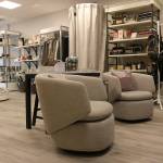 Eastside business booms with summer options