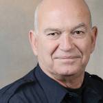 After 35 years Mercer Island PD bids farewell to Cpl. Pritchard