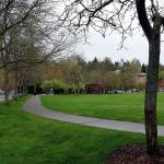 Residents plan the first All-Island Fourth of July Picnic