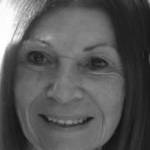 DONNA S. VERPLANCK