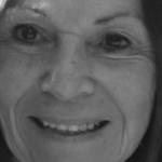DONNA S. VERPLANCK