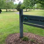 City Council officially terminates plans for Mercerdale Park