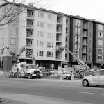 Housing committee forms to implement affordable housing recommendations