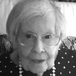 MARGUERITE KOVACS CELEBRATION OF LIFE