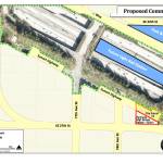 Island transit update: Parking for transit remains limited; layover space plans move forward