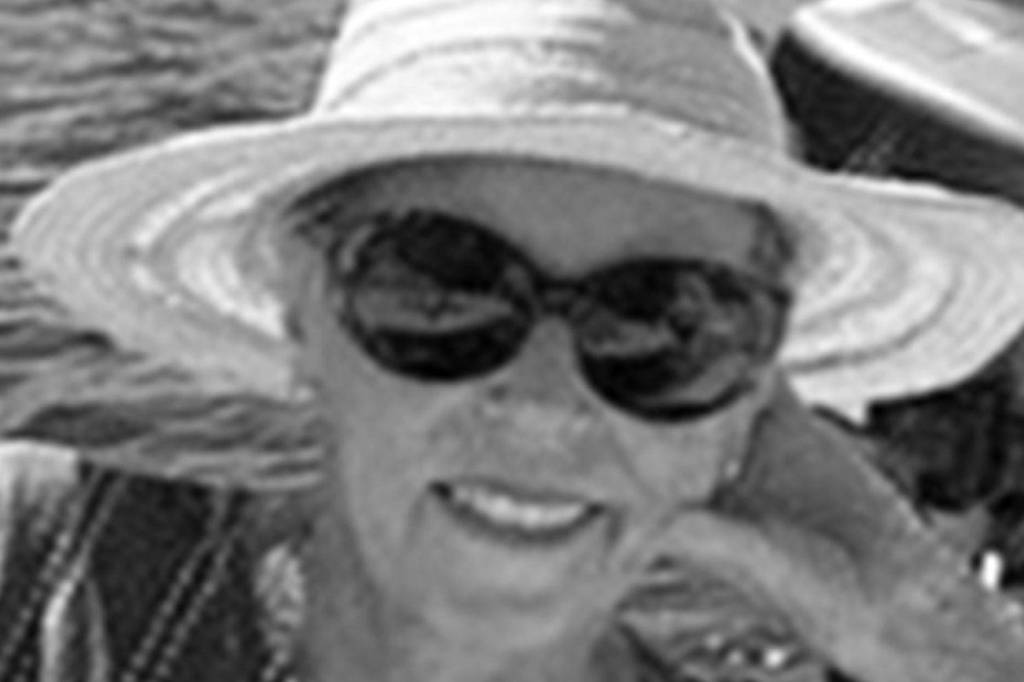 JEAN L. (FORS) KRSAK