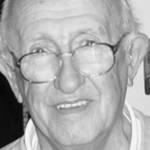 ROBERT RUSSELL BARNITT III