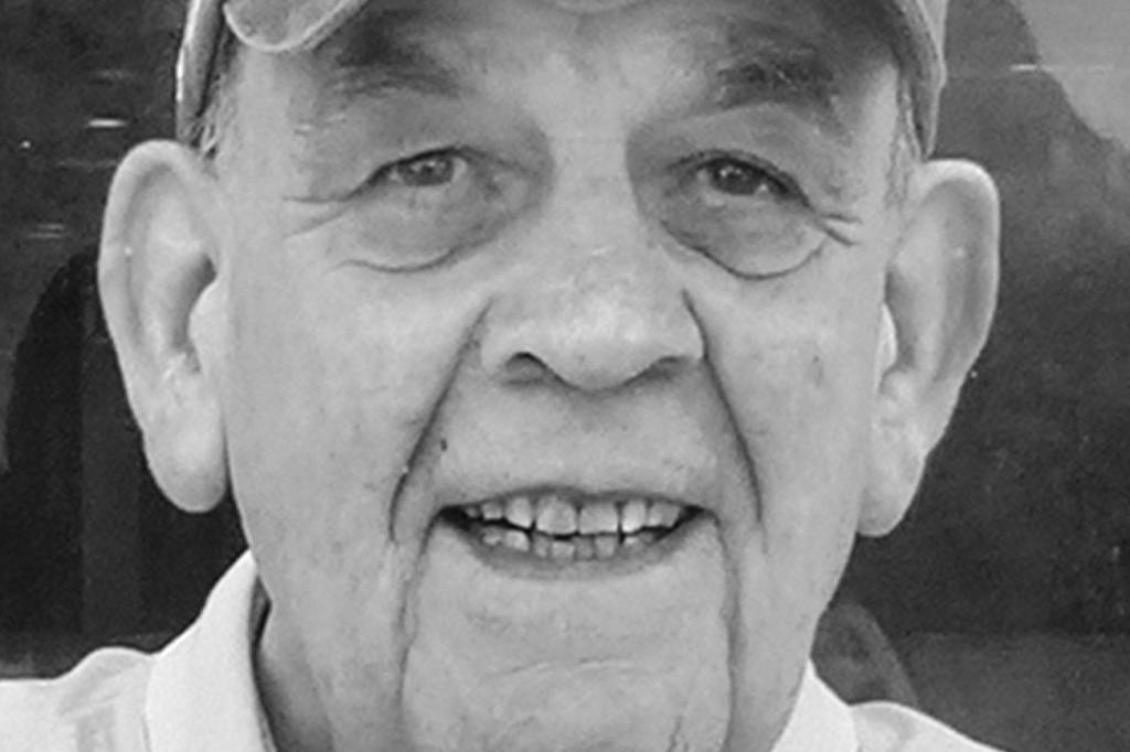 MICHAEL PETER MILLER