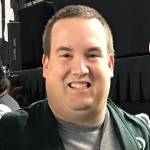 Time flies on the baseball diamond