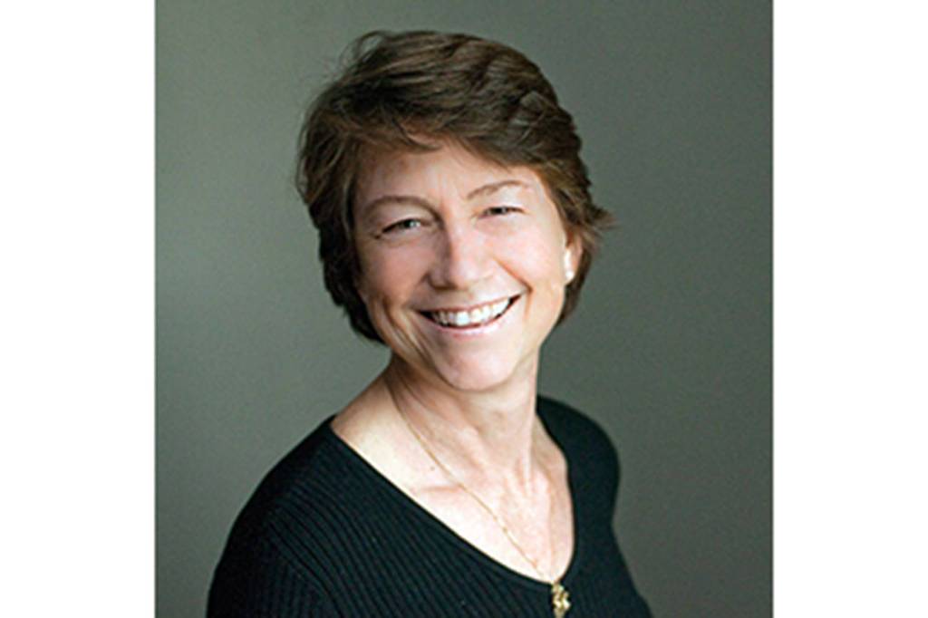 Advice for addressing marijuana use in college students | Dear YFS