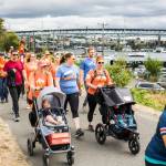 Thousands to bike ride through island for annual Obliteride