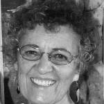 ALENE TONETTE SNYDER
