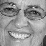 ALENE TONETTE SNYDER
