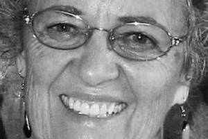 ALENE TONETTE SNYDER