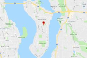 Image by Google Maps