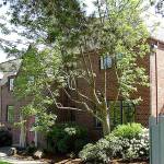 Photo courtesy of MIYFS Facebook                                Mercer Island Youth and Family Services received a 4-yer grant prevention grant from the U.S. Dept. of Health and Human Services, Substance Abuse and Mental Health Services.