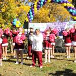 Friendship Circles to host their 8th annual Walk, Run, and Community Day