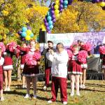 Friendship Circles to host their 8th annual Walk, Run, and Community Day