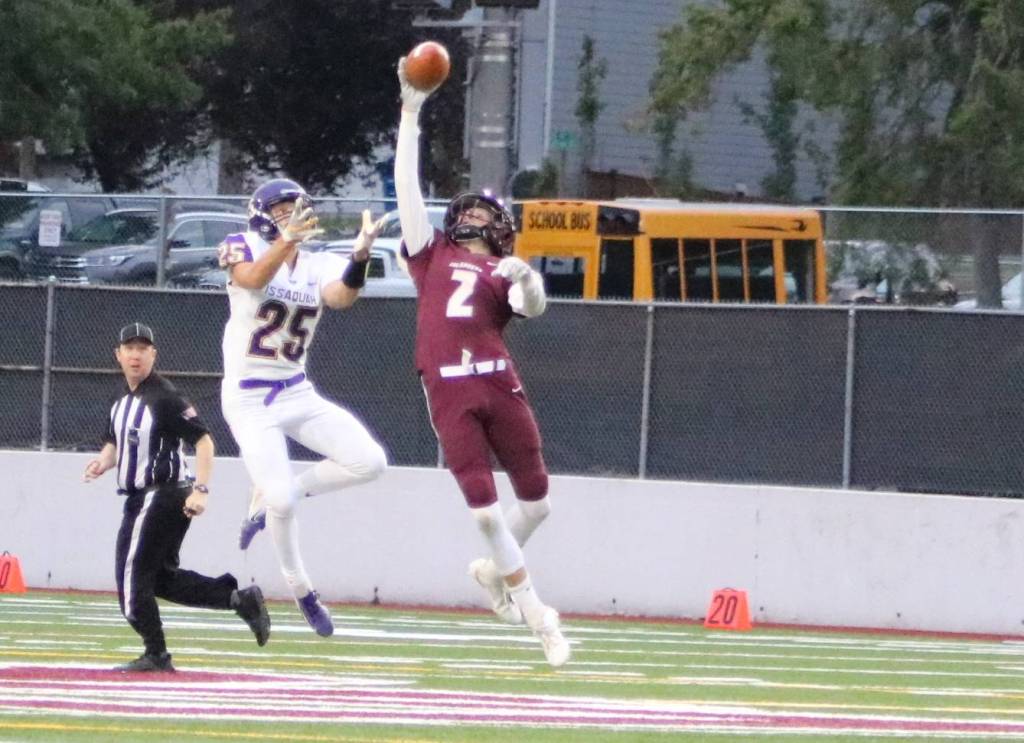 Inspired defense not enough for Islanders