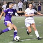 Islanders sunk by Eagles