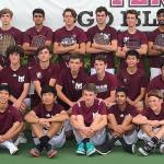 Tennis continues to roll, Volleyball loses a close one | Mercer Island prep sports roundup