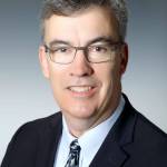 Courtesy photos                                Heather Cartwright and Craig Reynolds are running for Mercer Island city council Position 5 in the general election on Nov. 5.