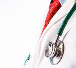 HIV prevention in teens, young adults