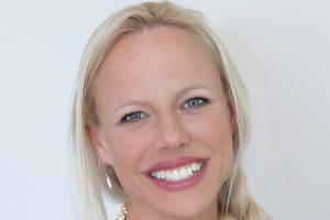 What happiness, etiquette, mindfulness have in common