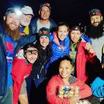 Breaking barriers | Windows and Mirrors