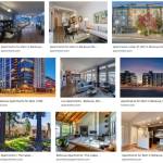 Bellevue is the most expensive place in the region to rent an apartment, according to a new analysis. Courtesy photo