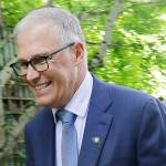 Lawmakers to governor: How dare you mess with our budget!