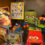 Who are the people in your neighborhood?