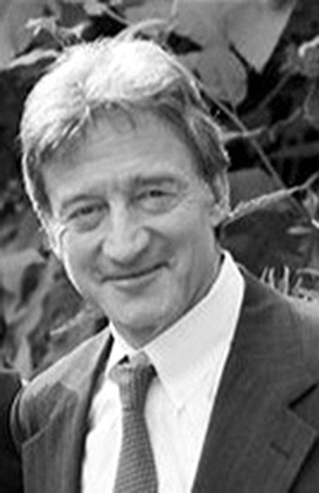 RICHARD JOHN “DICK” WOTIPKA