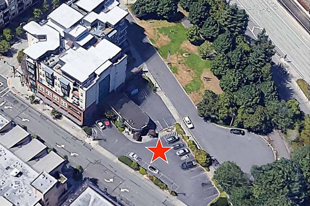 Tully’s site purchase on city council agenda in November