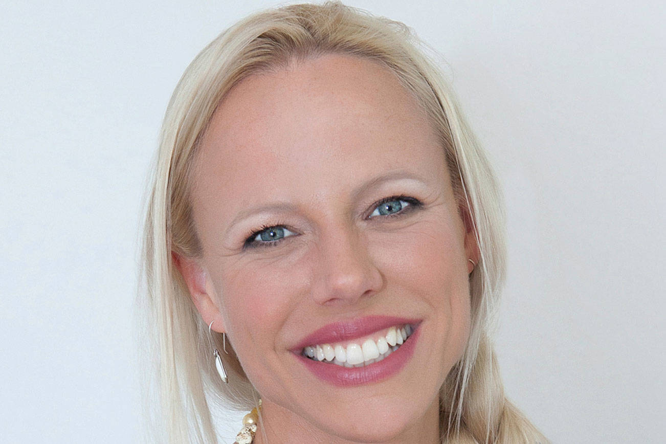 Perfection to depression – Measuring ourselves to death