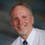 Discerning fact from opinion