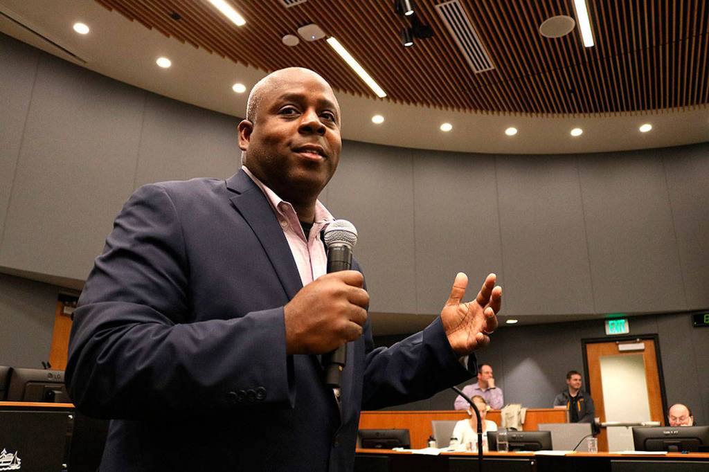 Changing systems doesn’t happen overnight | Windows and Mirrors