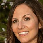 Eat this not that this holiday season | Health