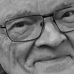 H. THOMAS “TOM” NORRIS, MD