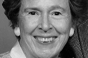 VIRGINIA ROSE (MOSS) ANDERSON