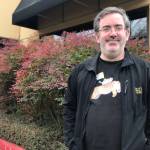 Helping neurodivergent students navigate higher education | Windows and Mirrors