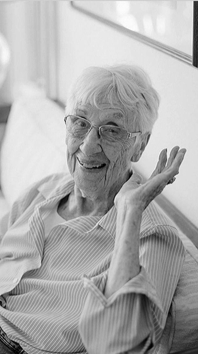 BARBARA JEAN TOURTILLOTTE