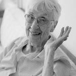 BARBARA JEAN TOURTILLOTTE