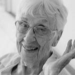 BARBARA JEAN TOURTILLOTTE