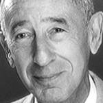 ARNOLD BROTMAN