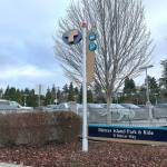 Reserved spots still up for grabs