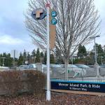 Reserved spots still up for grabs