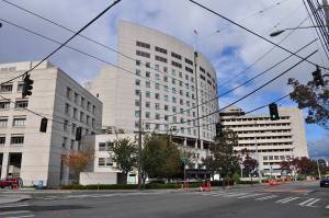 Swedish Medical Center nurses could send notification of strike by year’s end