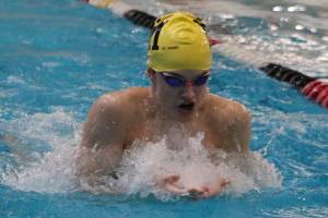 Talented group of freshmen off to a fast start for Islanders